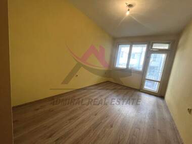 For rent - Apartment in Liatno kino Trakia,  Varna