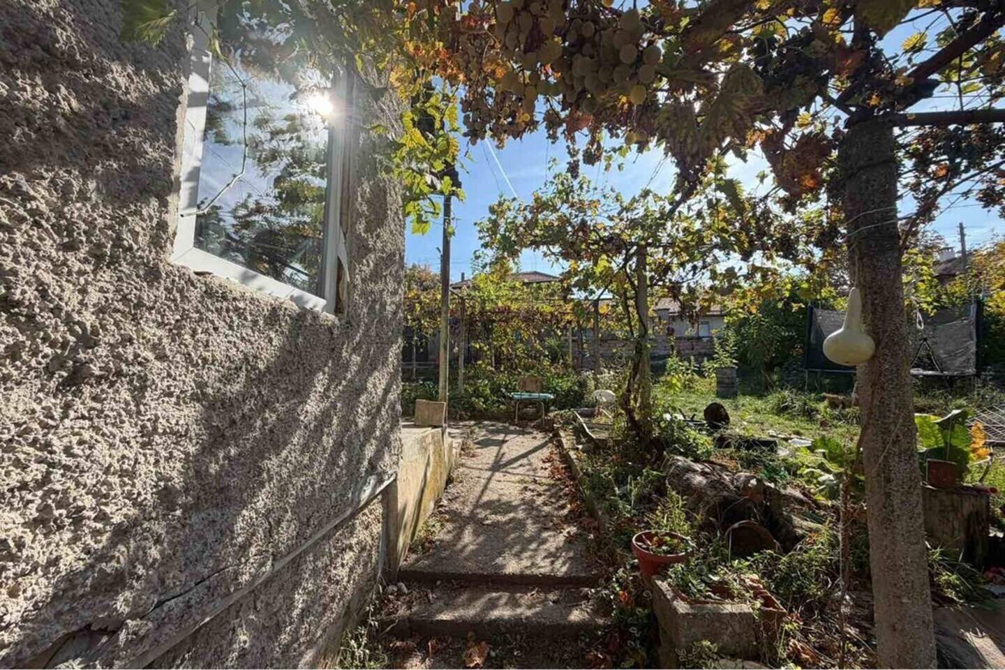 Ev olarak Koşniçari, Targovishte – fotoğraf 4