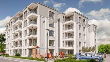 Vânzare - Apartament în Ravda,  Burgas