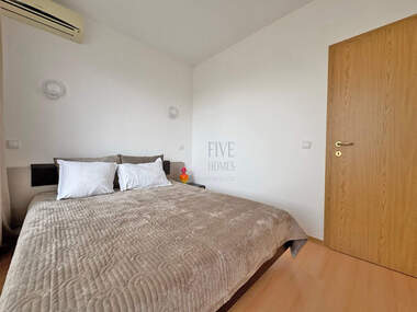 Satış - Apartman olarak Sunny Beach,  Burgas