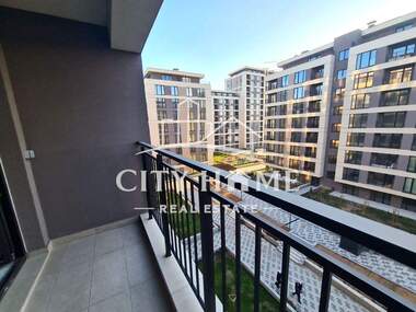 Vânzare - Apartament în Trakia,  Plovdiv