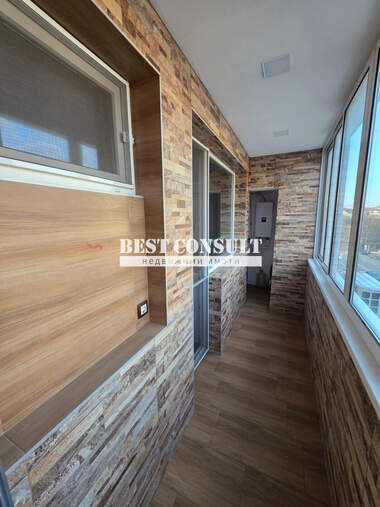 Închiriere - Apartament în Center,  Ruse