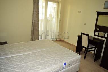 Vânzare - Apartament în Pomorie,  Burgas