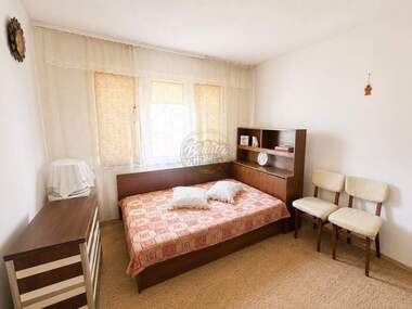 Verkauf - Wohnung in Drujba 3,  Ruse