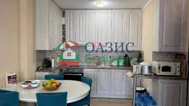 For sale - Apartment in Sozopol,  Burgas