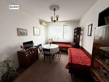 For sale - Apartment in Levski,  Pleven