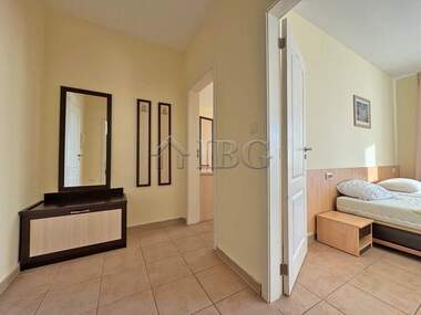 For sale - Apartment in Sunny Beach,  Burgas