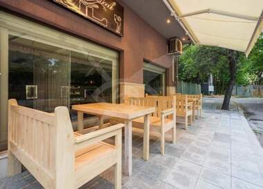Miete - Gastronomie in Center,  Plovdiv
