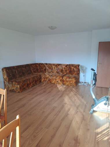 Продажа - Квартира в Поморие,  Бургас