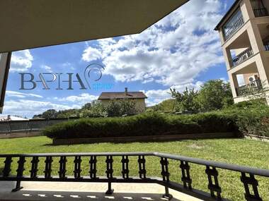 For rent - Apartment in Alen mak,  Varna