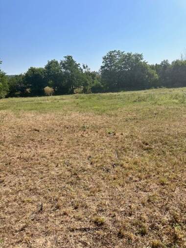 For sale - For Construction in Debelec,  Veliko Tarnovo