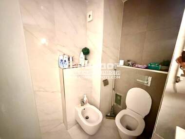 Vânzare - Apartament în Center,  Plovdiv