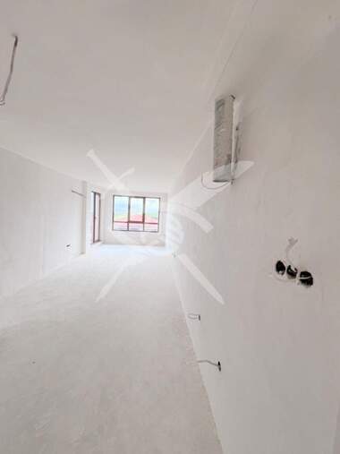Vânzare - Apartament în Aheloî,  Burgas