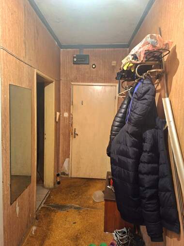 Verkauf - Wohnung in Kütschuk Parij,  Plowdiw