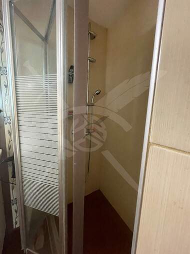 For rent - Apartment in Center,  Plovdiv