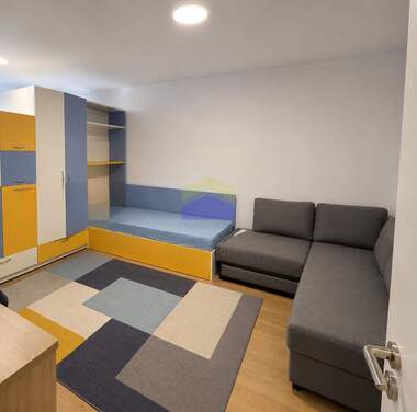 Vânzare - Apartament în Drujba 3,  Ruse