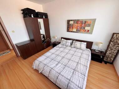 For sale - Apartment in Tynkovo,  Burgas