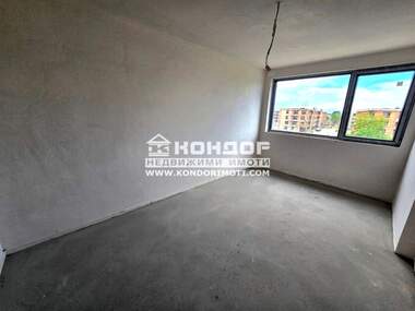 Продажба - Апартамент в Кършияка,  Пловдив