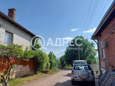 Satış - Ev olarak Gorna Grashtica,  Kiustendil