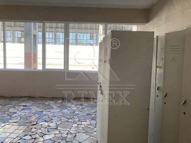For rent - Storage in Industrialna zona-Iztok,  Plovdiv