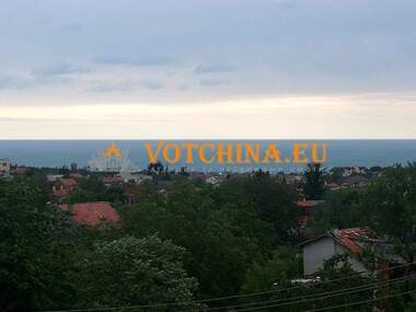 Vânzare - Casă în Evksinograd,  Varna
