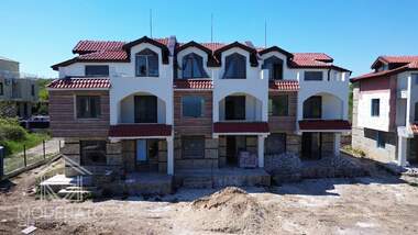 Vânzare - Casă în Sozopol,  Burgas