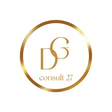 DG consult27 LTD