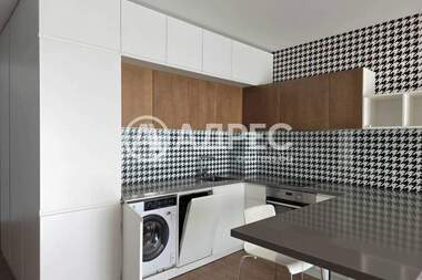 Kira - Apartman olarak Izgrev,  Sofia