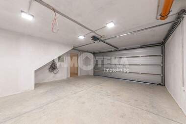 For sale - House in Saints Constantine and Helena,  Varna