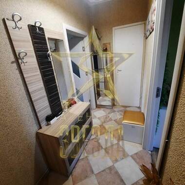 Vânzare - Apartament în Kiuceuk Parij,  Plovdiv