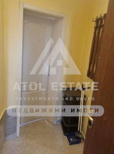 Vânzare - Apartament în Kărșiaka,  Plovdiv