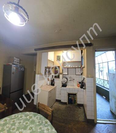 For sale - Apartment in Centеr,  Veliko Tarnovo