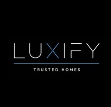 Luxify