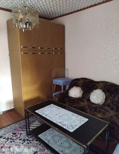 For sale - Apartment in Dupnica,  Kiustendil