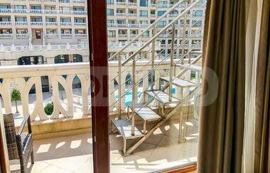 Satış - Apartman olarak Asparuhovo,  Varna