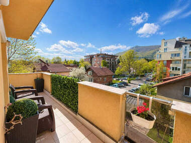 Satış - Apartman olarak Bakston,  Sofia