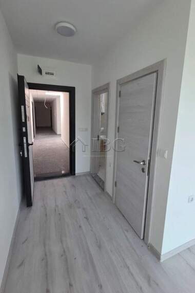 Vânzare - Apartament în Sunny Beach,  Burgas