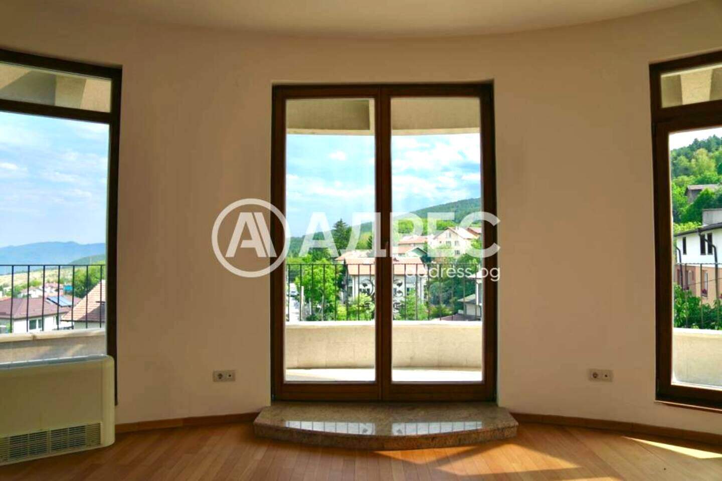 House in Simeonovo, Sofia – photo 4