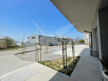 Satış - Apartman olarak Liulin-2,  Sofia