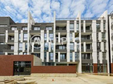 Vânzare - Apartament în Meden Rudnik,  Burgas