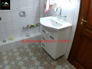 For sale - Apartment in Balchik,  Dobrich