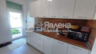 For sale - House in Kableshkovo,  Burgas