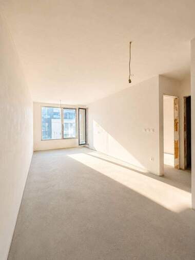 Vânzare - Apartament în Banișora,  Sofia