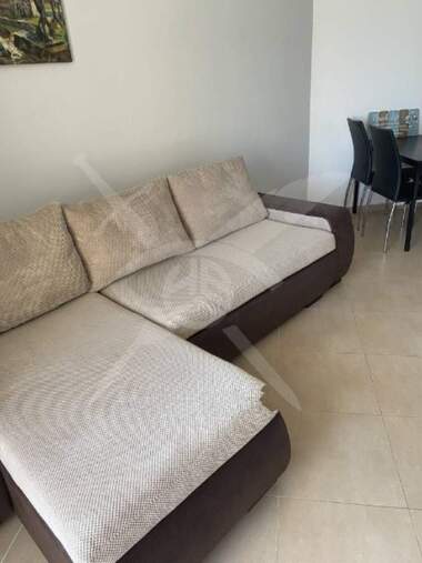 Satış - Apartman olarak Sveti Vlas,  Burgas