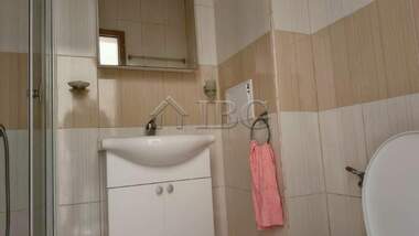 Satış - Apartman olarak Sunny Beach,  Burgas