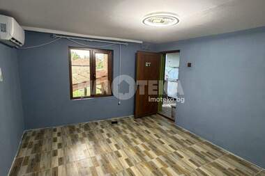 For sale - House in Vratarite,  Dobrich