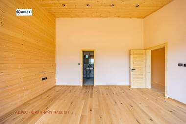 For sale - House in Aprilci,  Lovech