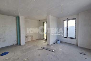 For sale - Apartment in Mladost-1,  Sofia