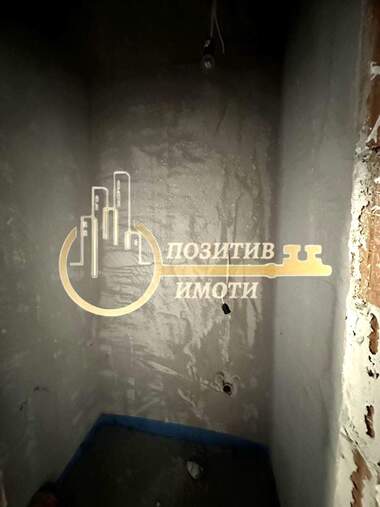 Продажа - Квартира в Павлово,  София