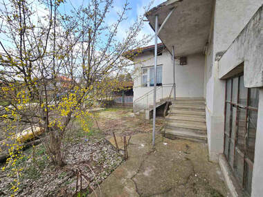 For sale - House in Malko Vranovo,  Ruse